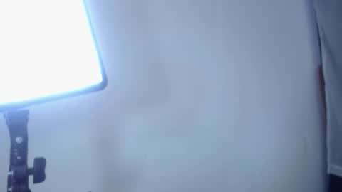 we_we77 online show from 10-26-25, 10:15