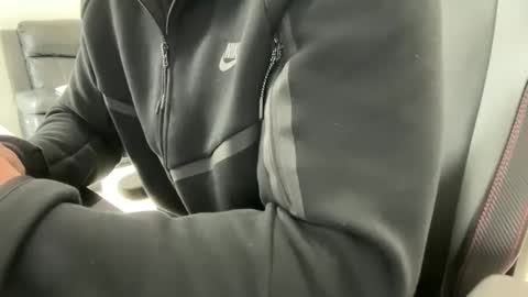 Weapon X online show from 10-28-25, 11:51