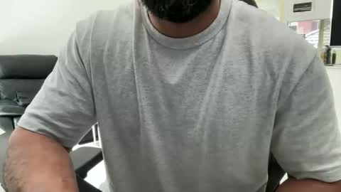 Weapon X online show from 12-16-25, 10:59