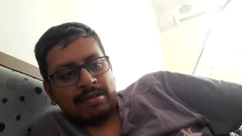 sexyguy online show from 09-10-25, 08:14