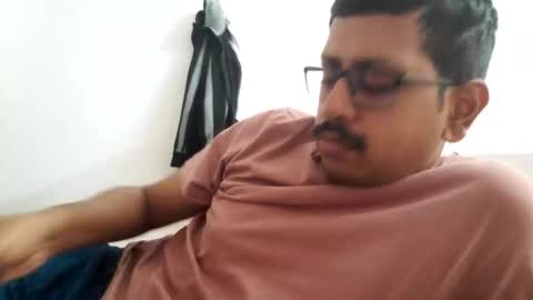 sexyguy online show from 09-15-25, 06:46