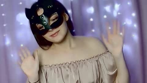 Alice online show from 02-26-25, 01:52