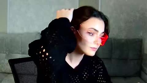 Alice online show from 02-27-25, 08:20