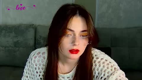 Alice online show from 03-01-25, 09:26