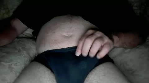 Snapshot of wearingpanties2019 chatting on 06-21-26, 02:25 wearingpanties2019 online show from 06-21-26, 02:25
