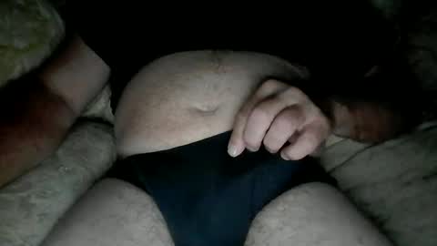 Snapshot of wearingpanties2019 chatting on 06-22-26, 03:36 wearingpanties2019 online show from 06-22-26, 03:36