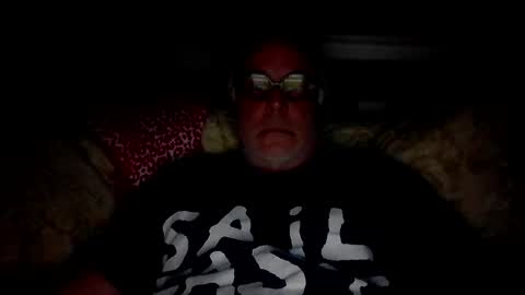 Snapshot of wearingpanties2019 chatting on 06-23-26, 02:31 wearingpanties2019 online show from 06-23-26, 02:31