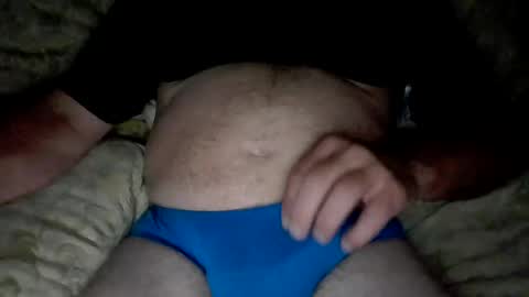 Snapshot of wearingpanties2019 chatting on 07-19-26, 04:05 wearingpanties2019 online show from 07-19-26, 04:05