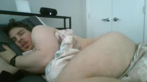 WeatheredVoid online show from 12-18-24, 07:41