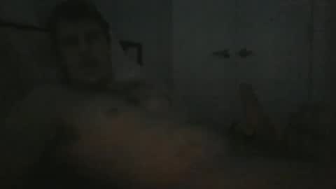 WeatheredVoid online show from 12-22-24, 04:38