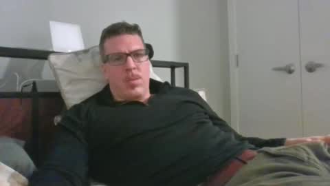 WeatheredVoid online show from 12-24-24, 06:11