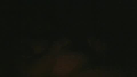 WeatheredVoid online show from 12-30-24, 03:13