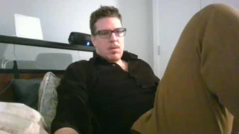 WeatheredVoid online show from 01-20-25, 11:54