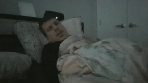 WeatheredVoid online show from 01-24-25, 05:00