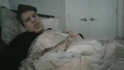 WeatheredVoid online show from 01-26-25, 04:51