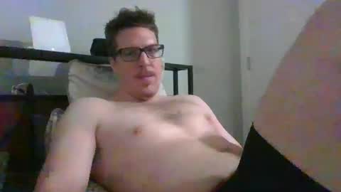 WeatheredVoid online show from 02-04-25, 02:28