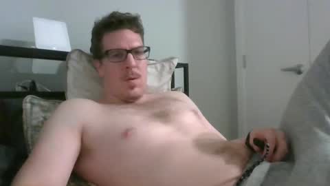 WeatheredVoid online show from 02-04-25, 07:40