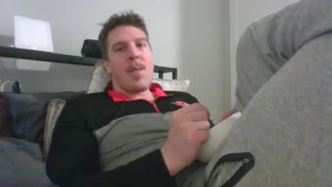 WeatheredVoid online show from 02-08-25, 08:09