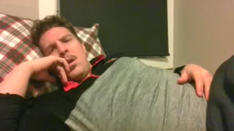 WeatheredVoid online show from 02-11-25, 05:16