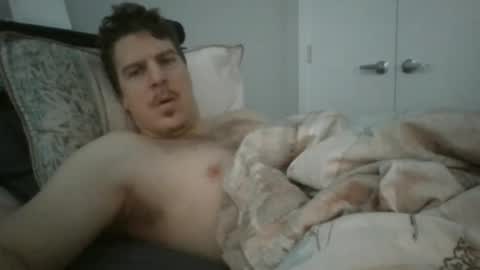 WeatheredVoid online show from 02-16-25, 04:10