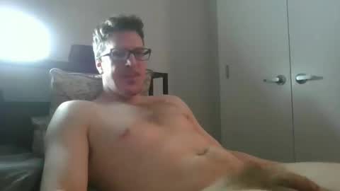 WeatheredVoid online show from 02-18-25, 08:27