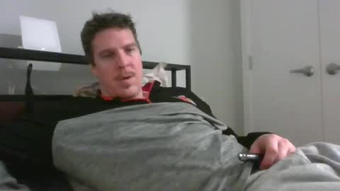 WeatheredVoid online show from 02-21-25, 07:45