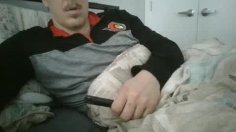 WeatheredVoid online show from 03-02-25, 05:04