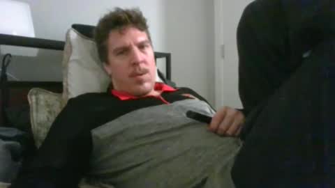 WeatheredVoid online show from 03-03-25, 07:21