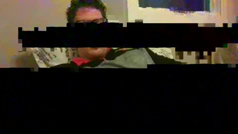 WeatheredVoid online show from 03-05-25, 03:51