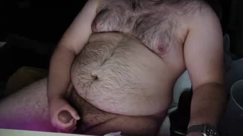 Snapshot of webarebuttbears chatting on 11-03-25, 09:32 webarebuttbears online show from 11-03-25, 09:32