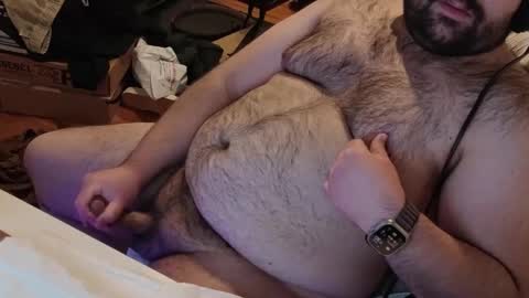 Snapshot of webarebuttbears chatting on 02-14-26, 02:30 webarebuttbears online show from 02-14-26, 02:30