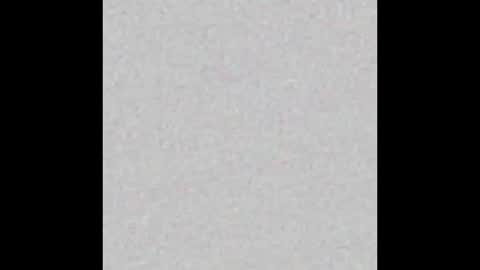 Maggie online show from 10-19-25, 08:15