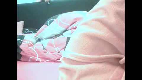 Snapshot of webcammanpvt chatting on 01-02-25, 11:41 Daddy online show from 01-02-25, 11:41