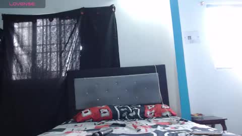 luisa y paul online show from 11-04-25, 09:25