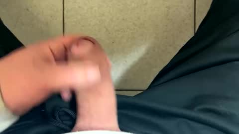 webchatter99 online show from 12-08-24, 05:29