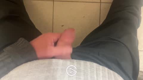 webchatter99 online show from 12-11-24, 06:25