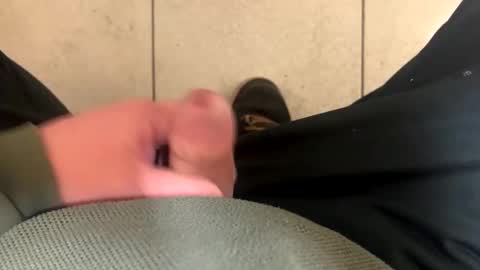 webchatter99 online show from 01-04-25, 06:30