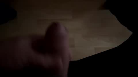 webchatter99 online show from 01-10-25, 02:55