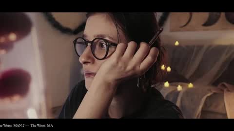 Coraline online show from 01-03-25, 09:47