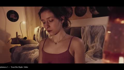 Coraline online show from 02-26-25, 06:21