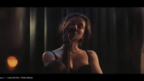 Coraline online show from 11-09-25, 06:17