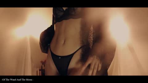 Coraline online show from 02-20-26, 05:35