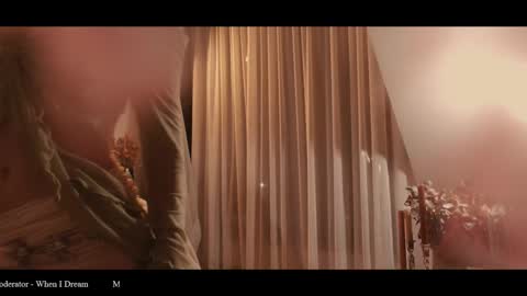 Coraline online show from 02-27-26, 05:35