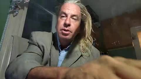 weber444 online show from 10-02-25, 03:57