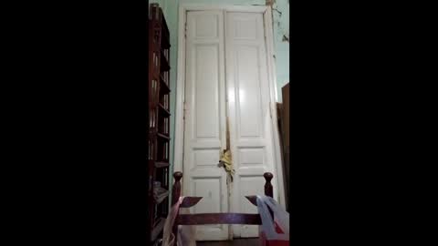 Marina online show from 12-05-24, 11:18