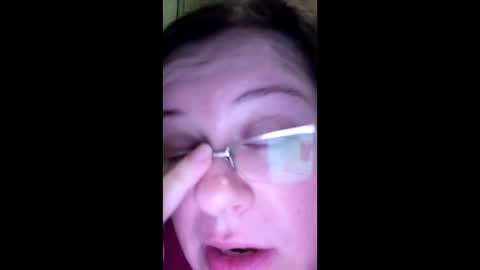 Marina online show from 12-06-24, 09:46