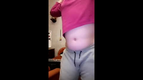 Marina online show from 12-09-24, 11:24