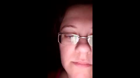 Marina online show from 12-10-24, 04:27