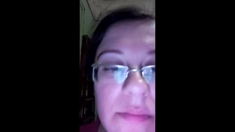 Marina online show from 12-10-24, 09:43