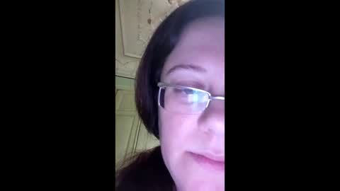 Marina online show from 12-12-24, 07:15